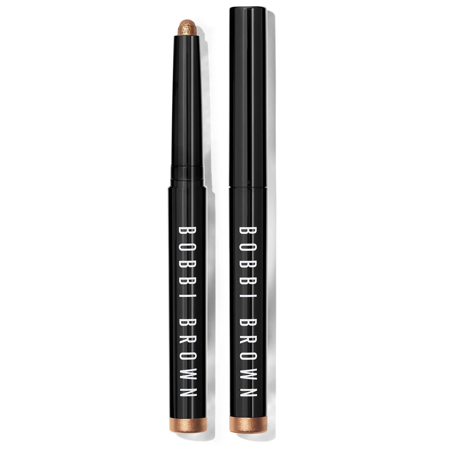 Bobbi Brown Long-Wear Cream Shadow Stick