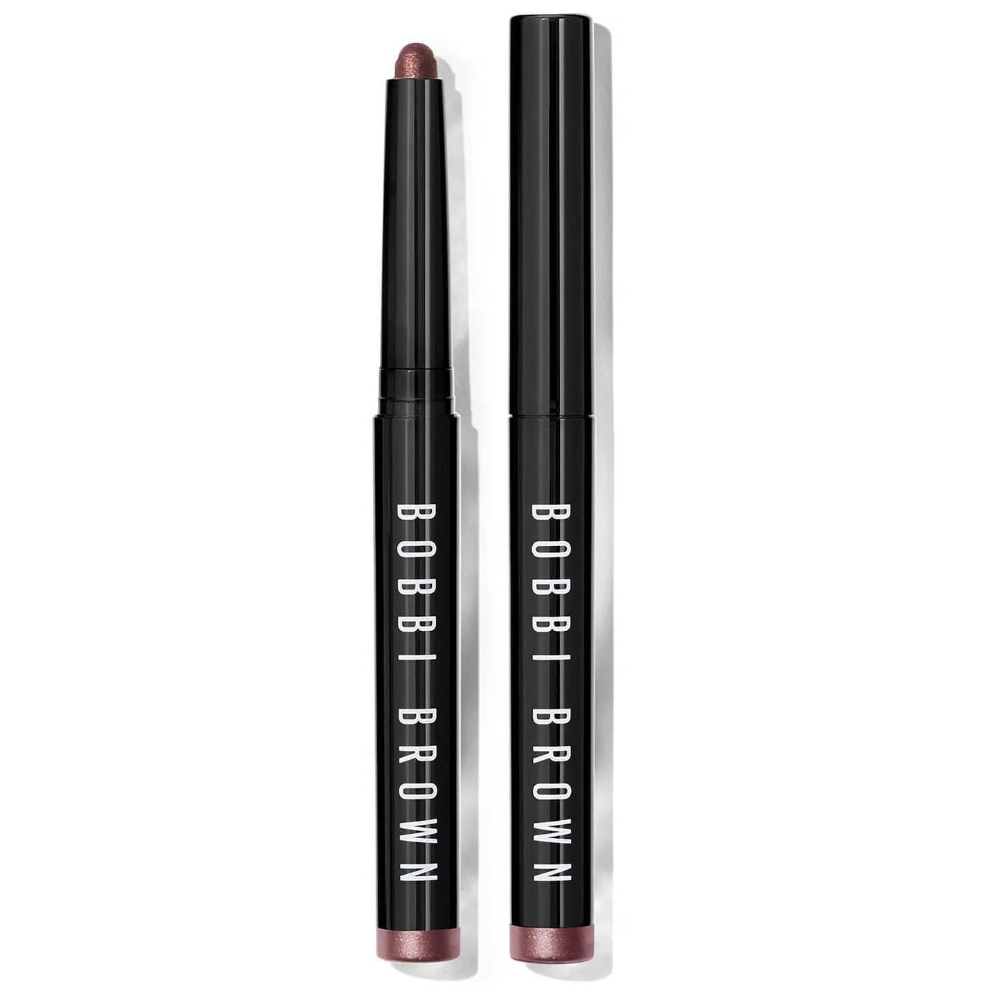 Bobbi Brown Long-Wear Cream Shadow Stick