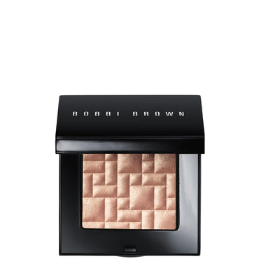 Bobbi Brown Highlighting Powder