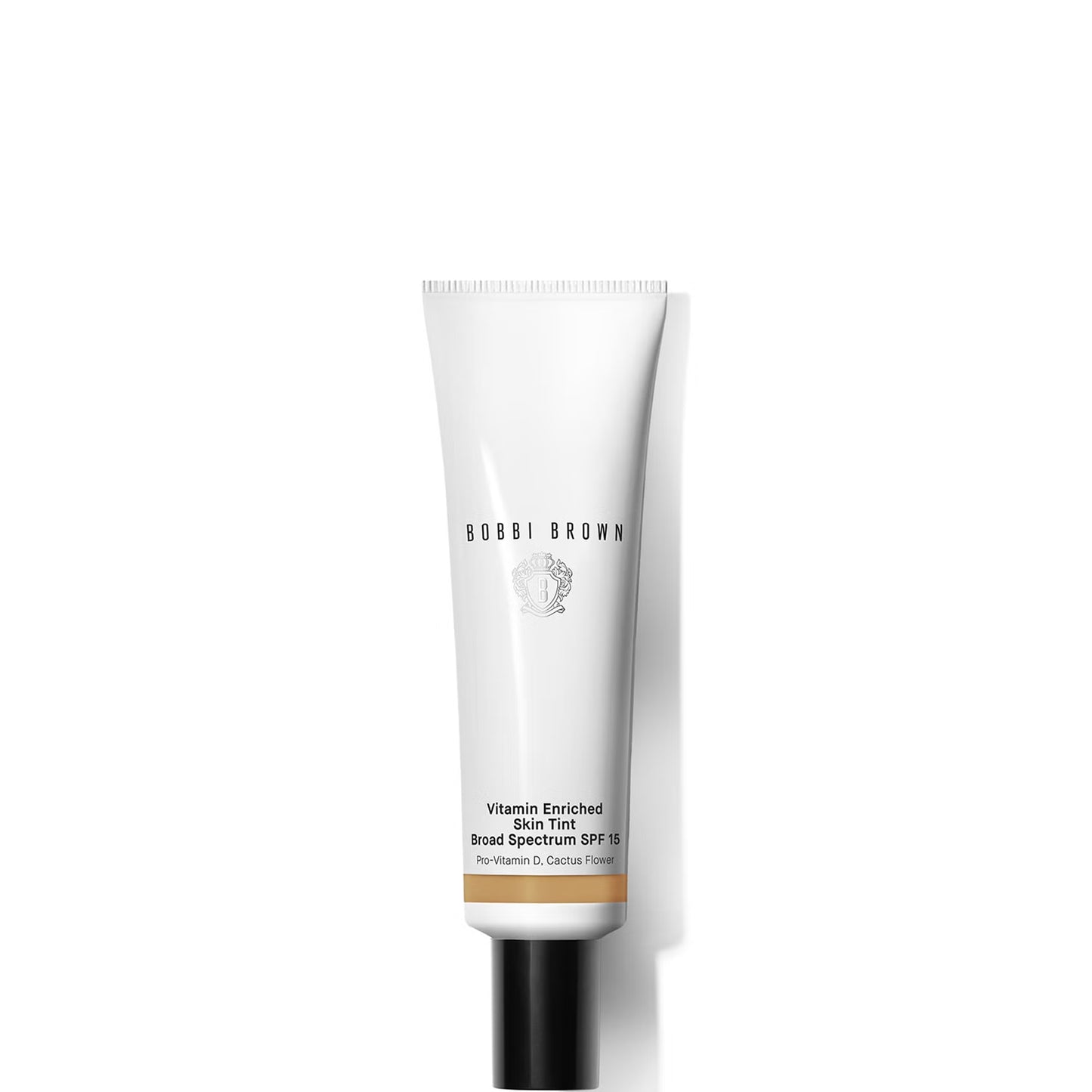 Bobbi Brown Vitamin Enriched Skin Tint