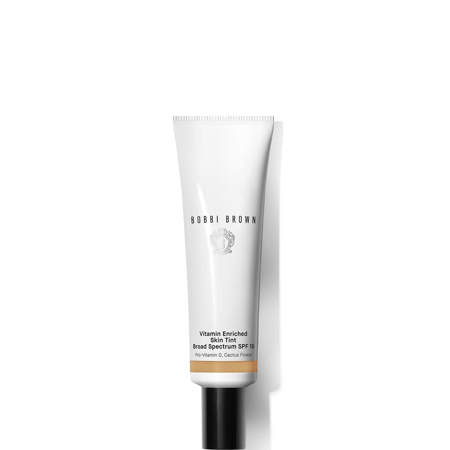 Bobbi Brown Vitamin Enriched Skin Tint