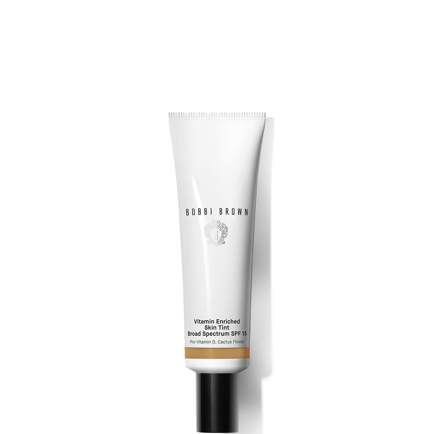 Bobbi Brown Vitamin Enriched Skin Tint
