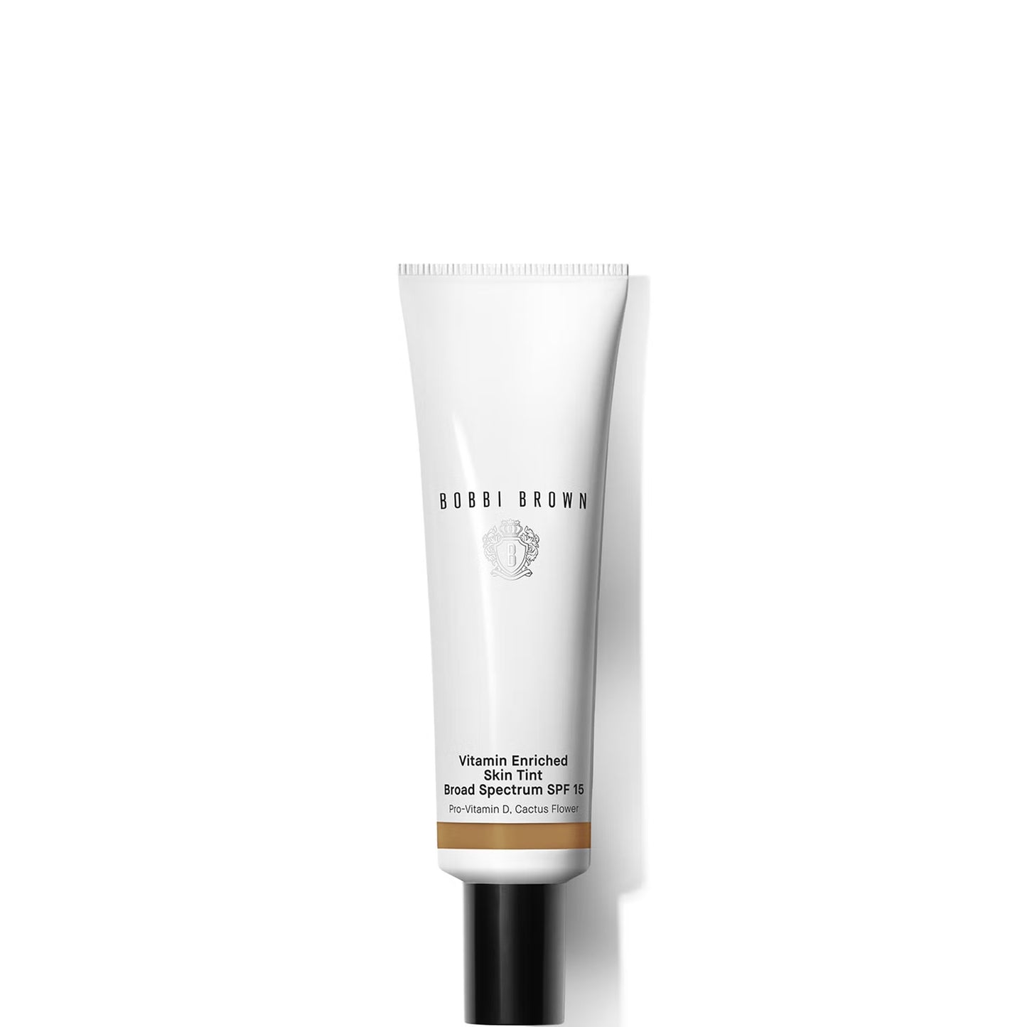 Bobbi Brown Vitamin Enriched Skin Tint