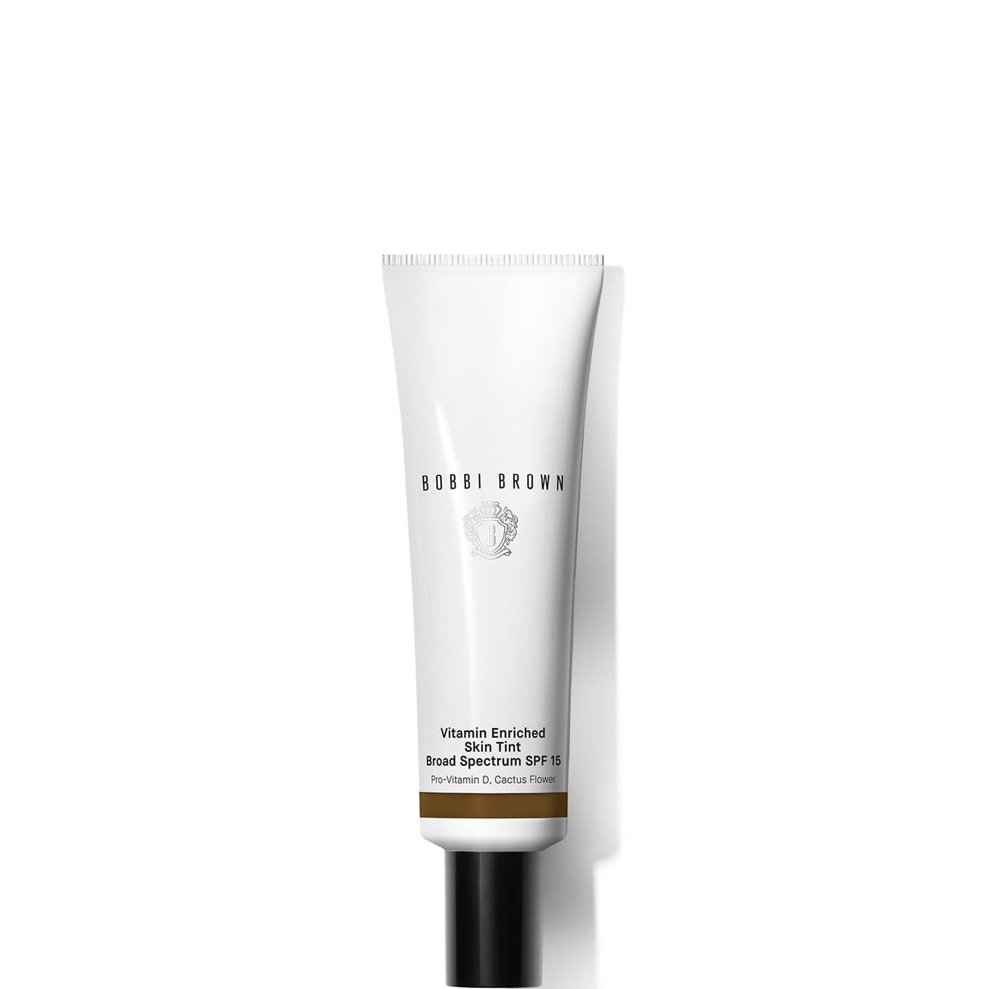 Bobbi Brown Vitamin Enriched Skin Tint