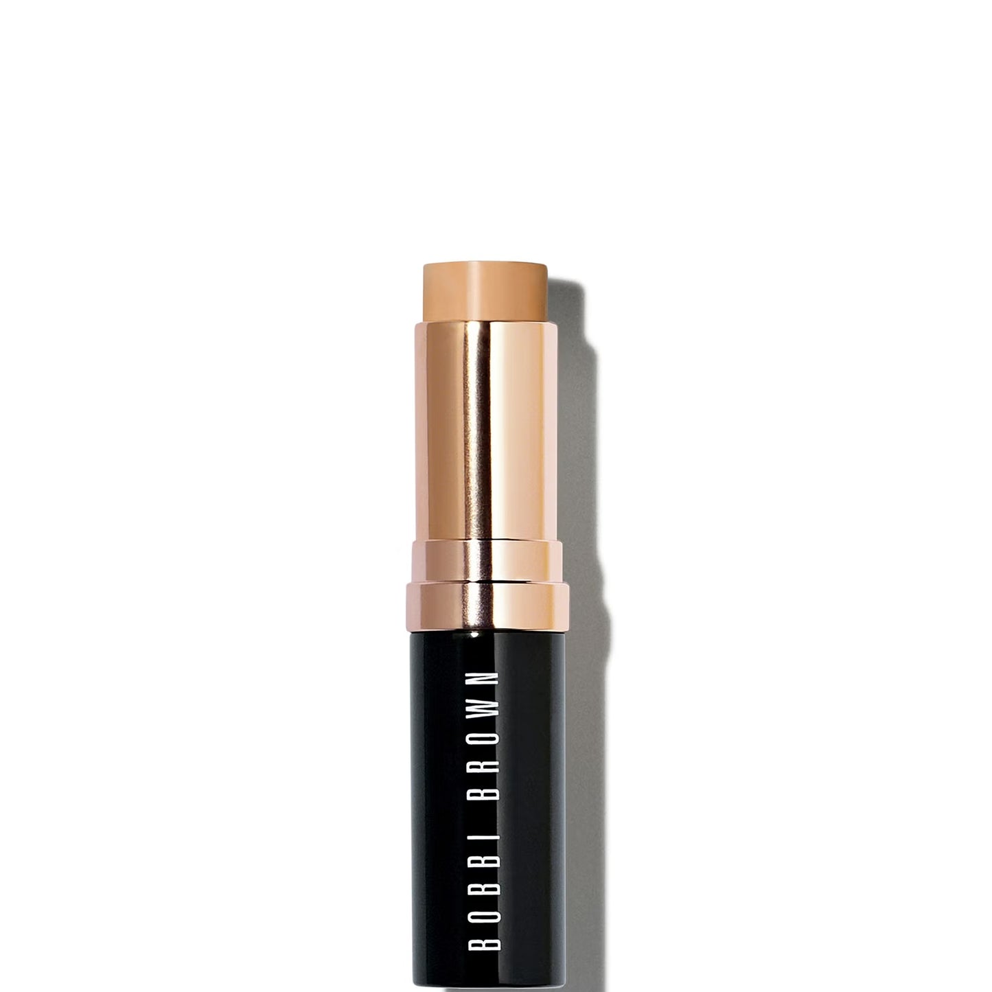 Bobbi Brown Skin Foundation Stick