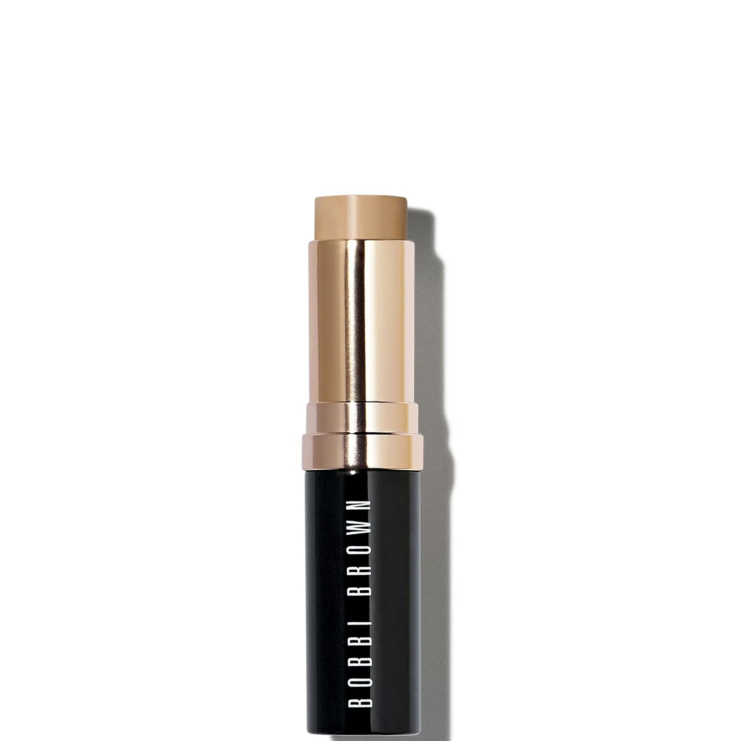 Bobbi Brown Skin Foundation Stick