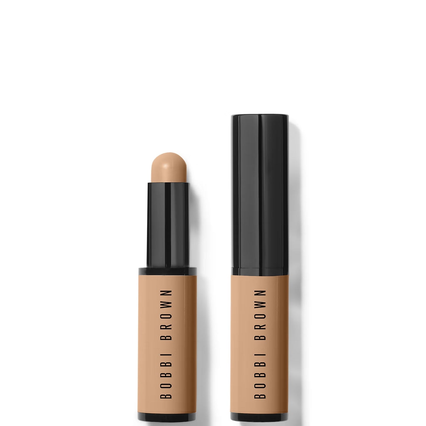 Bobbi Brown Skin Corrector Stick