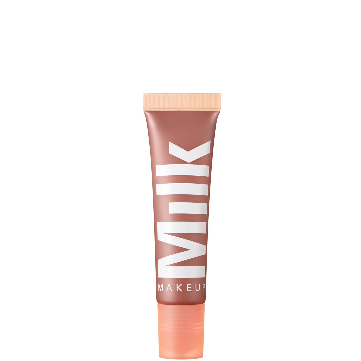 Milk Makeup Balmade Electrolyte Lip Balm
