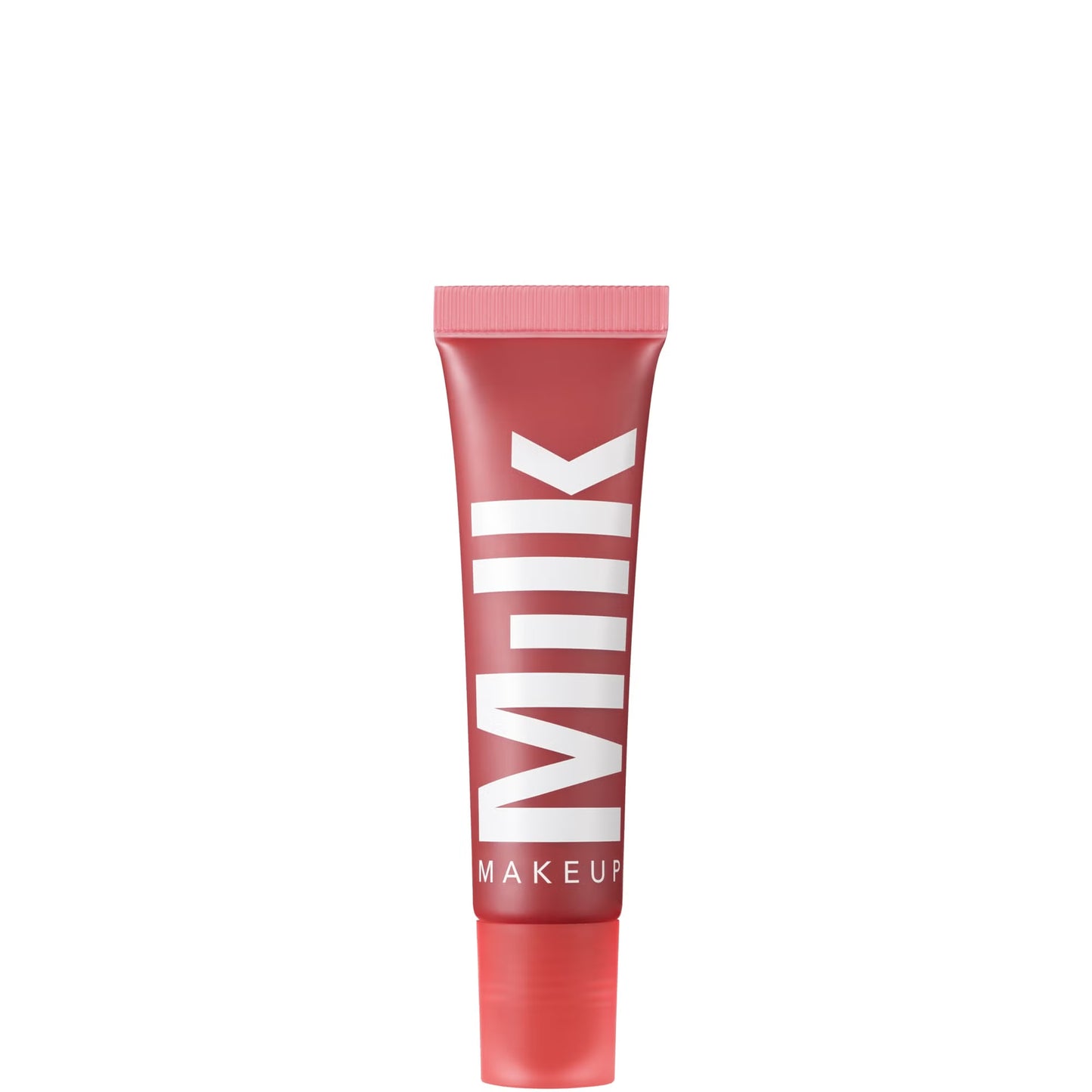 Milk Makeup Balmade Electrolyte Lip Balm