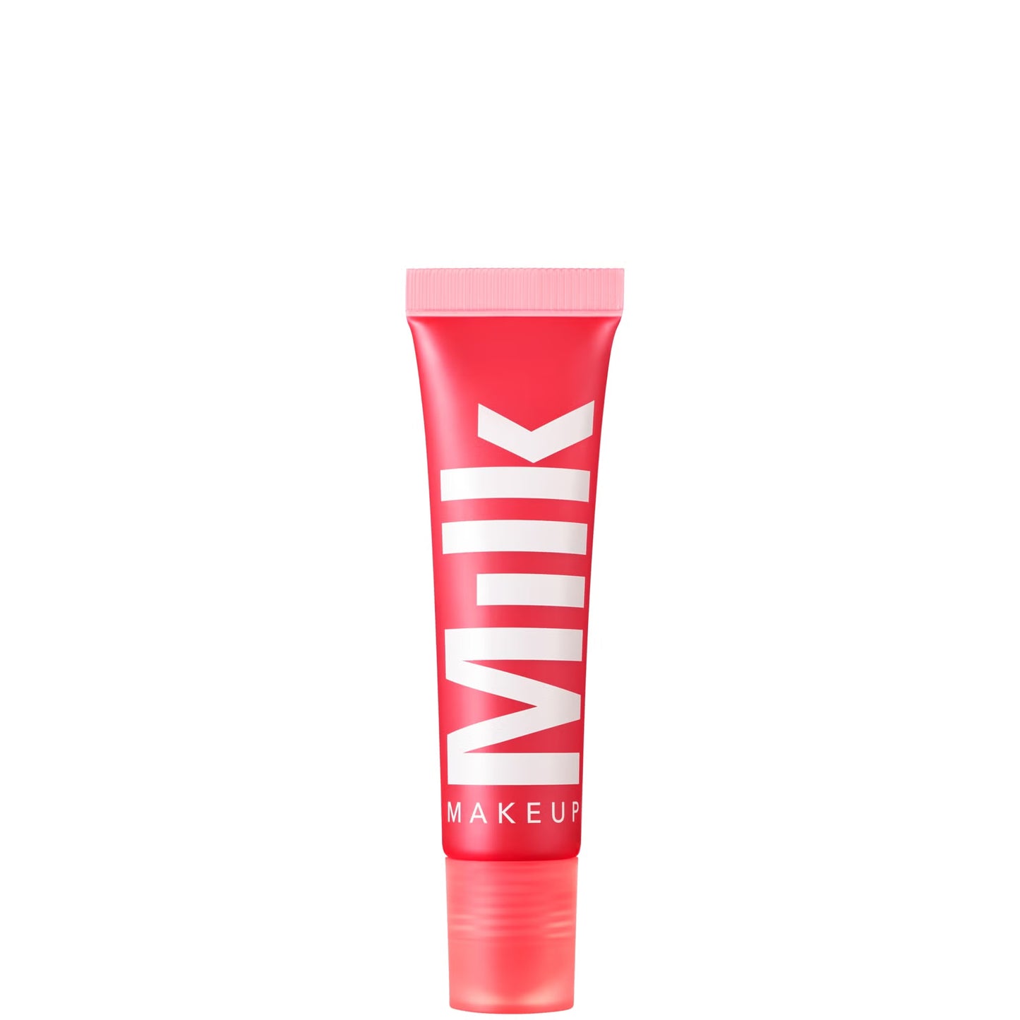 Milk Makeup Balmade Electrolyte Lip Balm