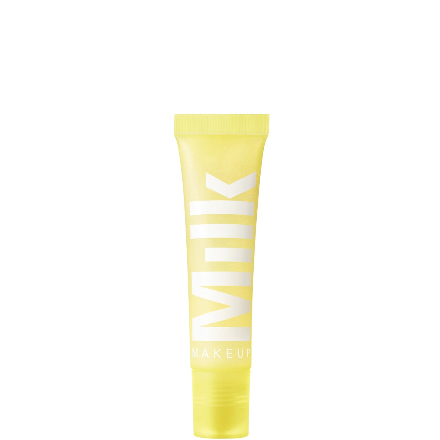 Milk Makeup Balmade Electrolyte Lip Balm
