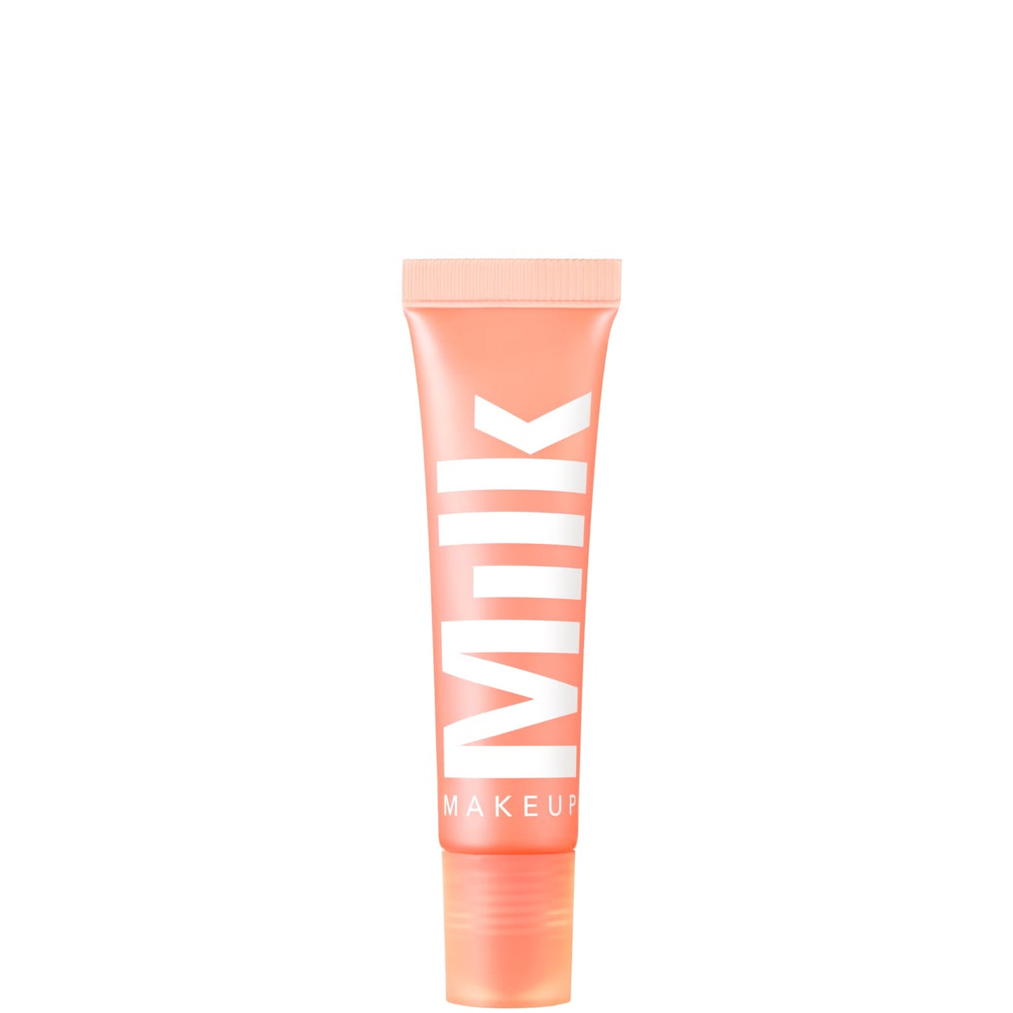 Milk Makeup Balmade Electrolyte Lip Balm