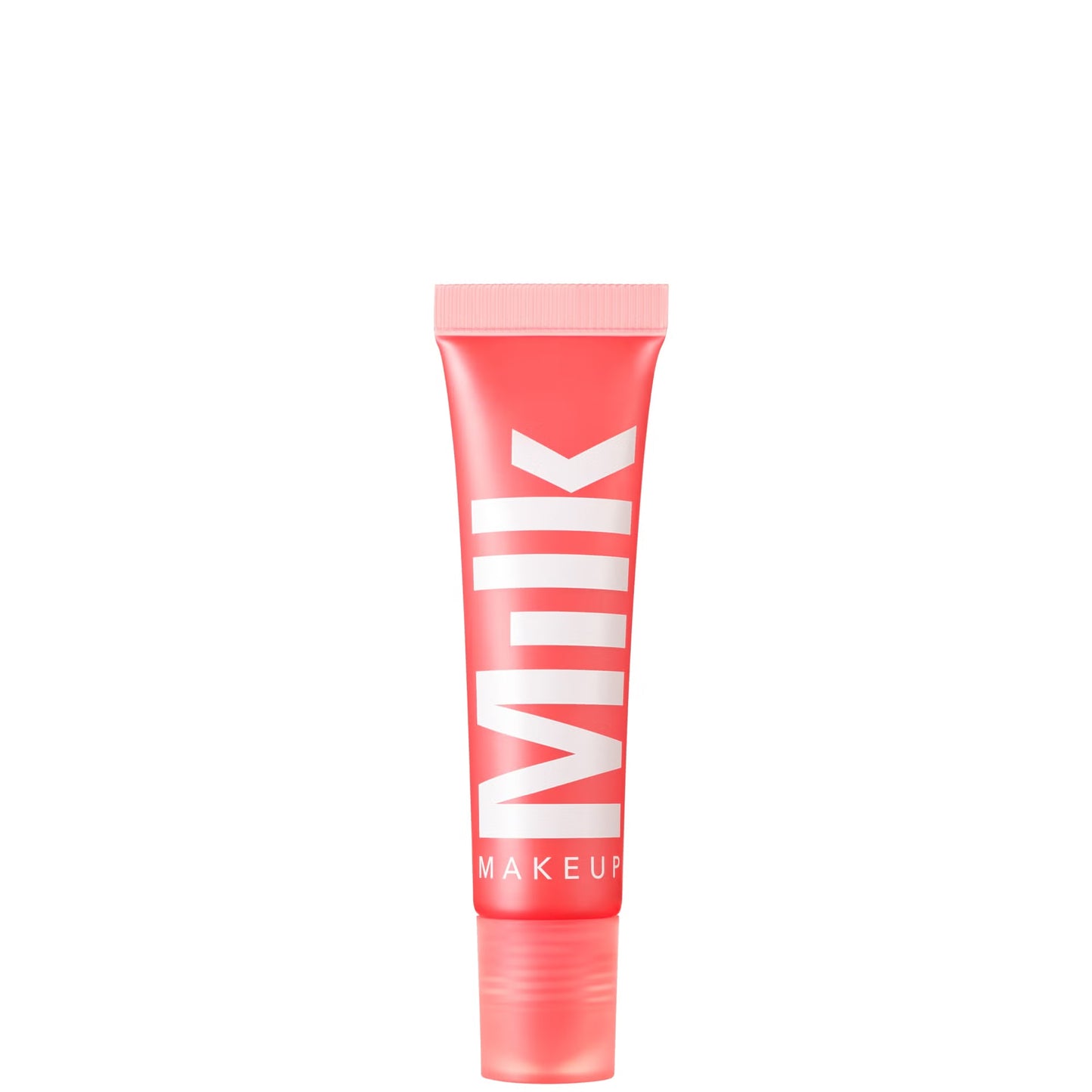Milk Makeup Balmade Electrolyte Lip Balm