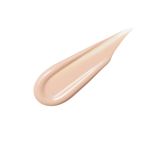 Milk Makeup Hydro Grip Gel Tint