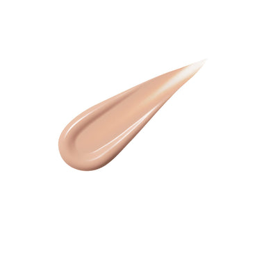 Milk Makeup Hydro Grip Gel Tint