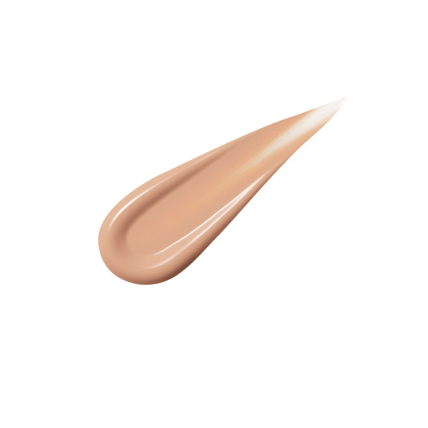 Milk Makeup Hydro Grip Gel Tint