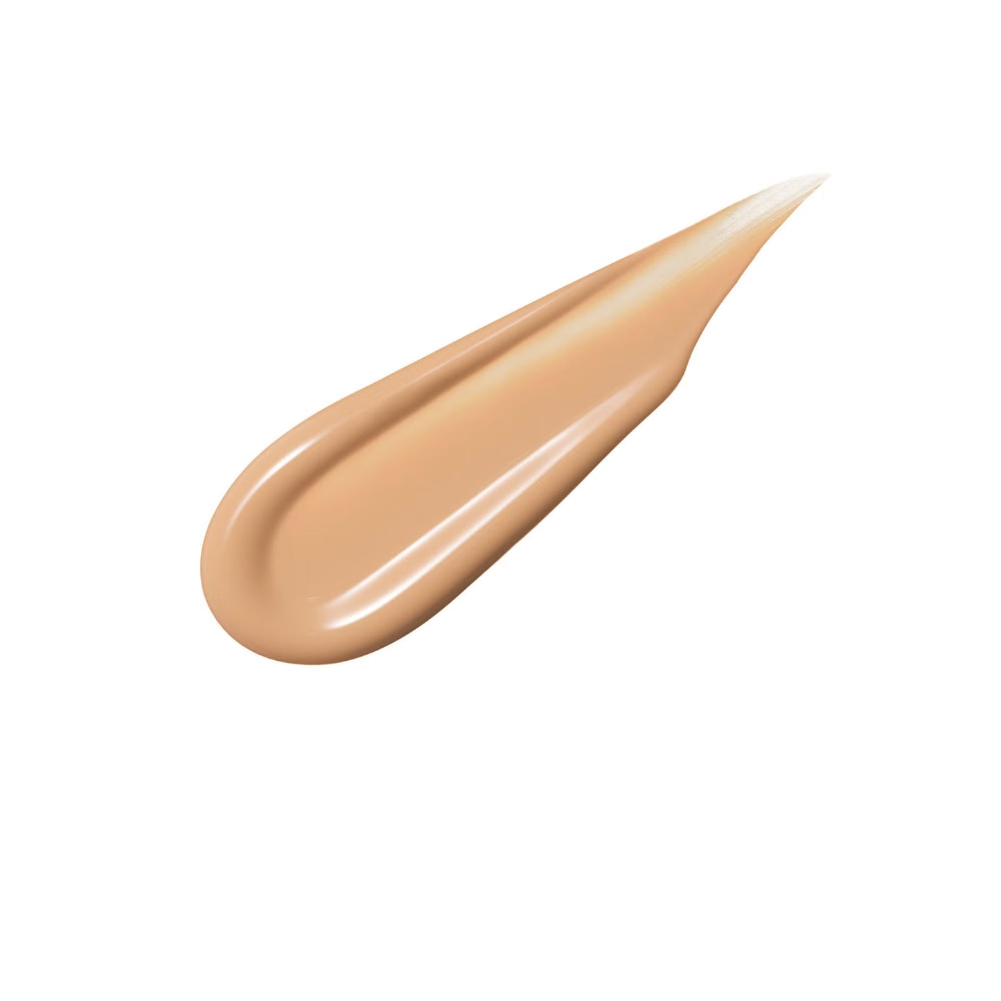 Milk Makeup Hydro Grip Gel Tint