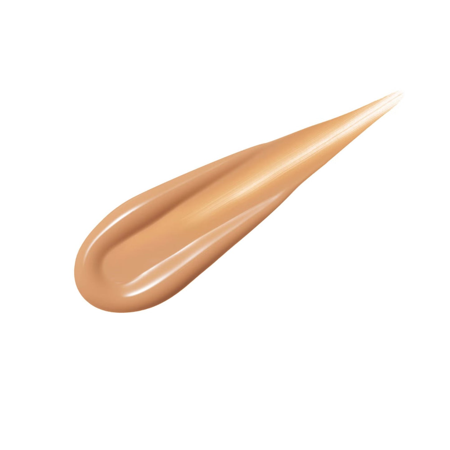 Milk Makeup Hydro Grip Gel Tint