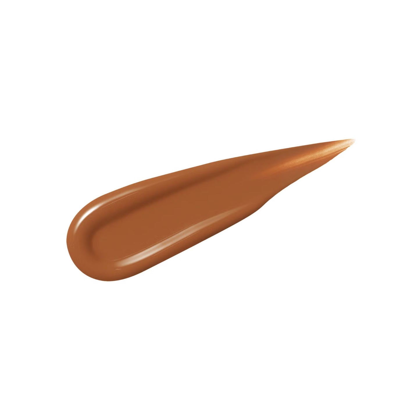 Milk Makeup Hydro Grip Gel Tint