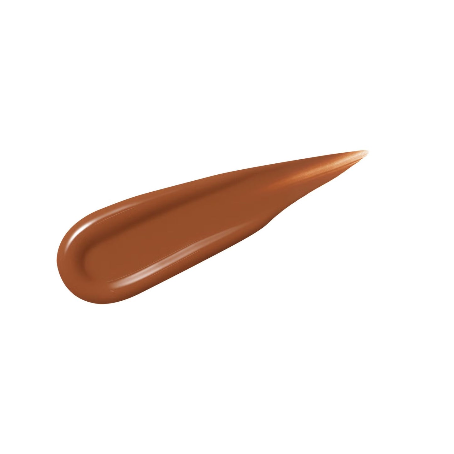 Milk Makeup Hydro Grip Gel Tint
