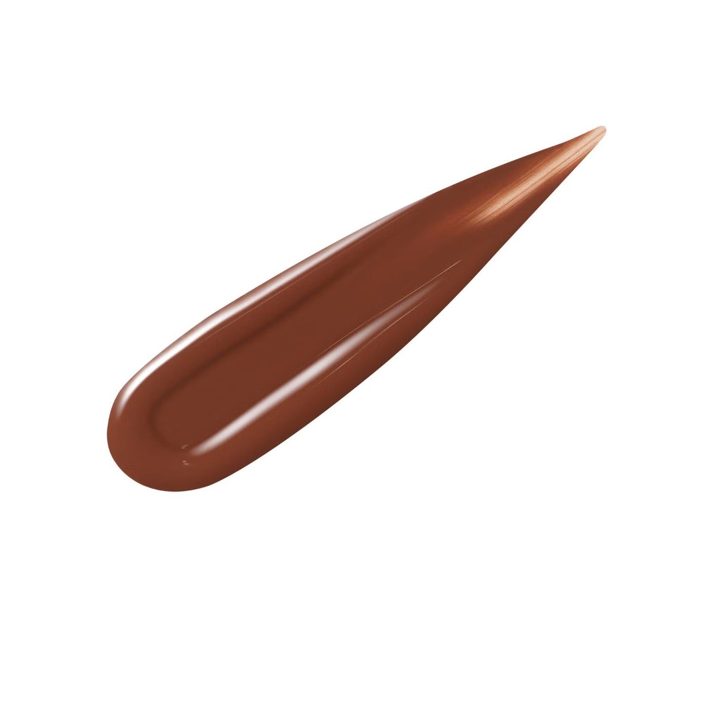 Milk Makeup Hydro Grip Gel Tint