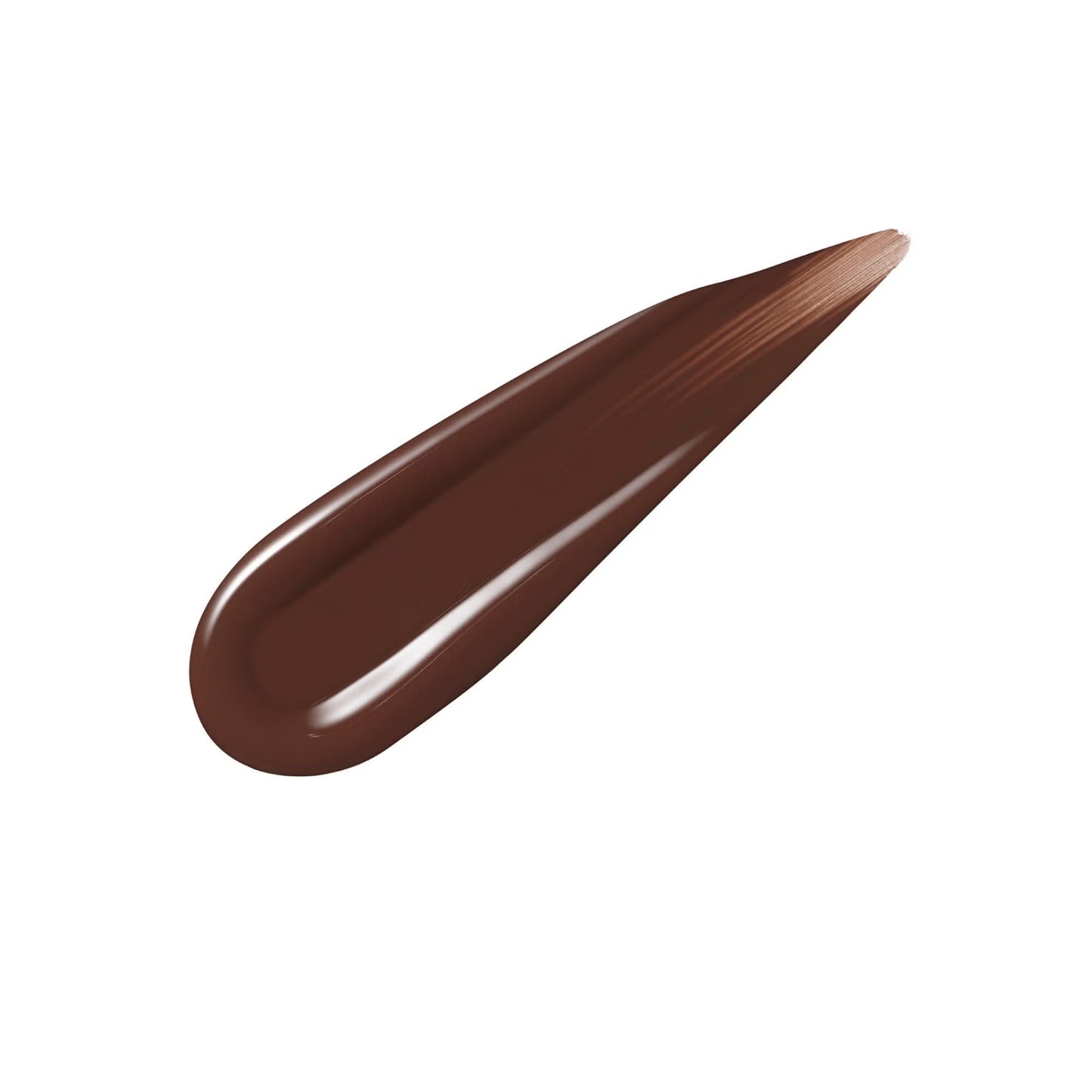 Milk Makeup Hydro Grip Gel Tint