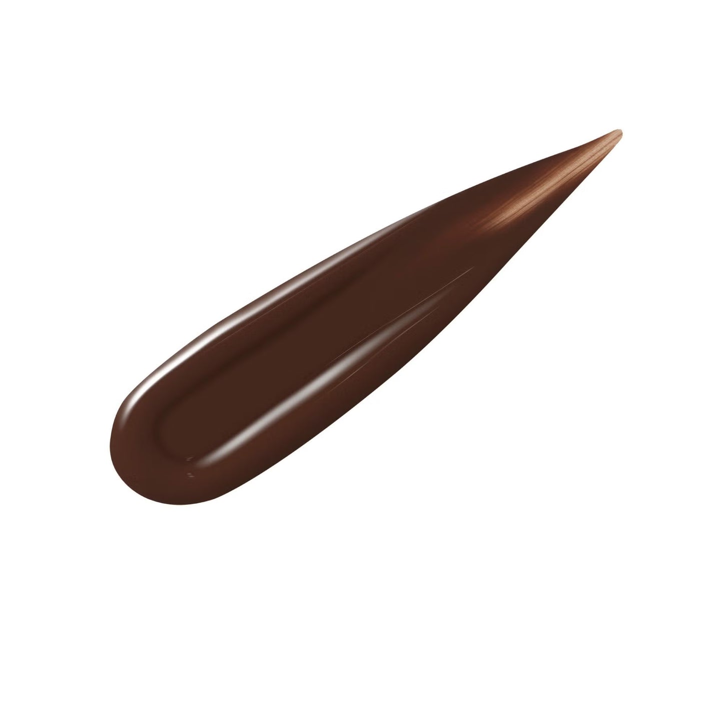 Milk Makeup Hydro Grip Gel Tint