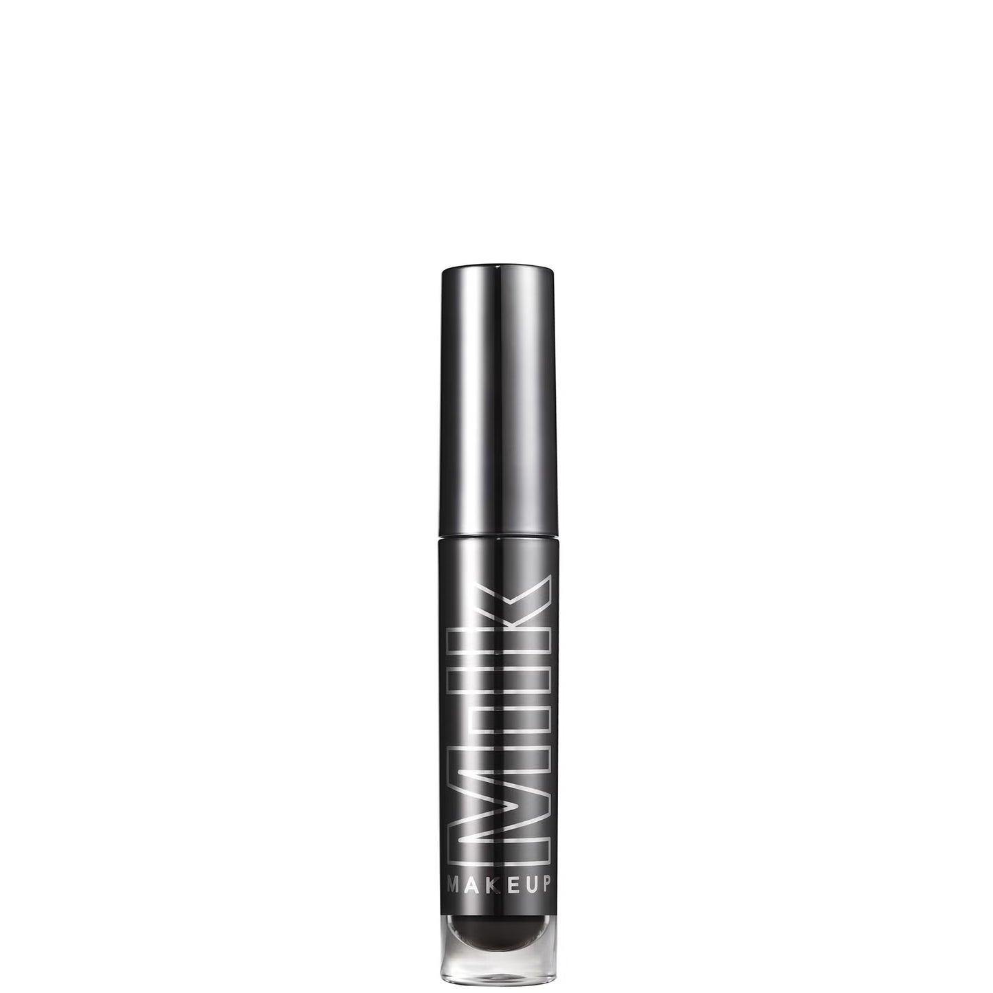 Milk Makeup Kush High Roll Brow Tint