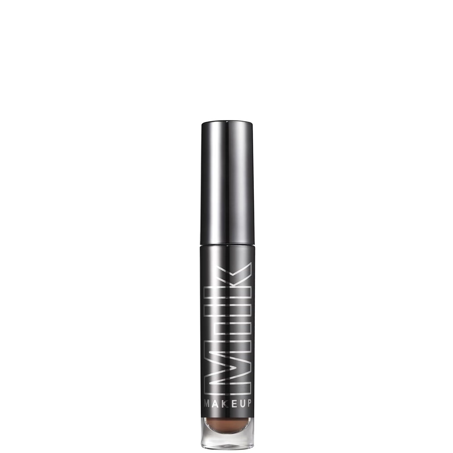 Milk Makeup Kush High Roll Brow Tint