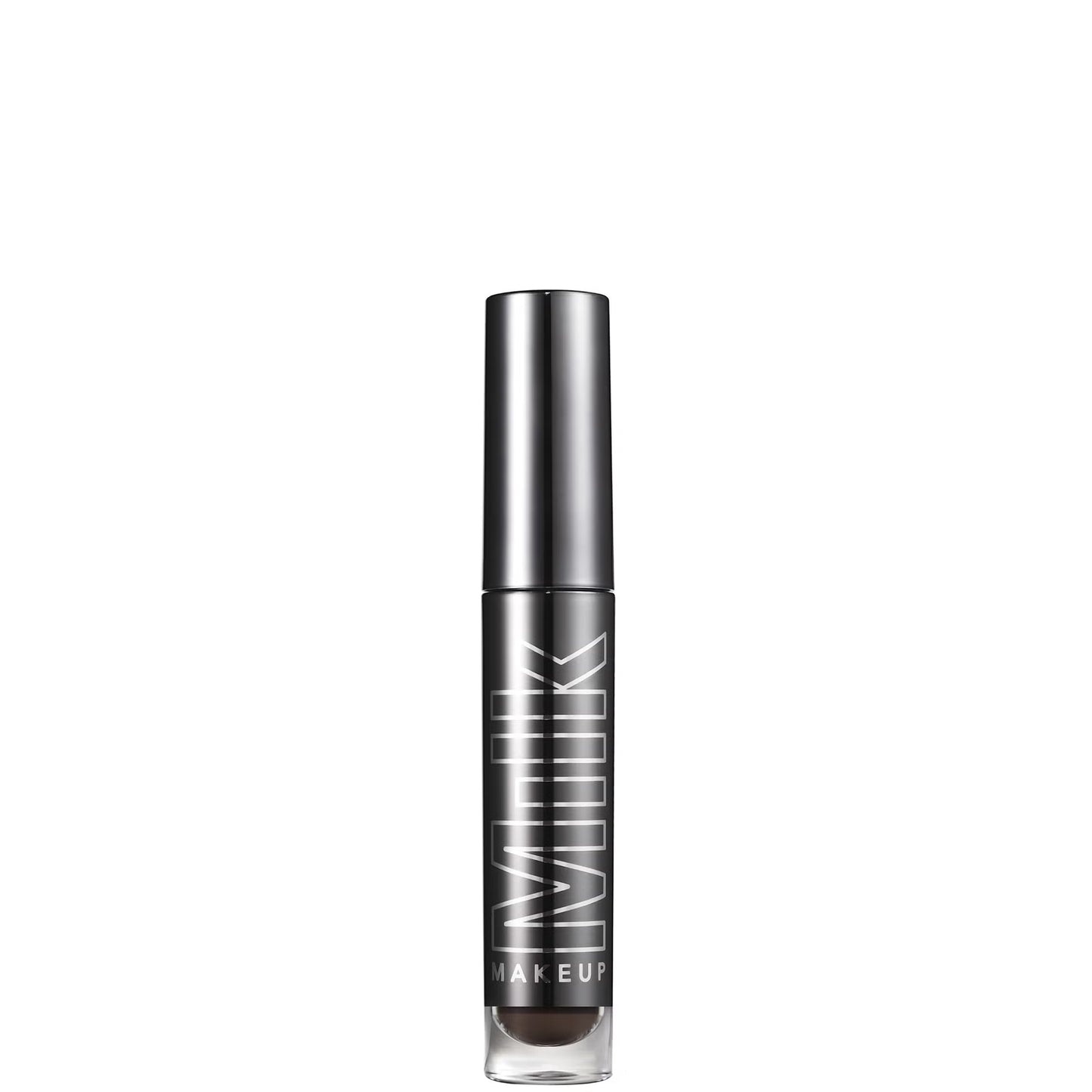Milk Makeup Kush High Roll Brow Tint