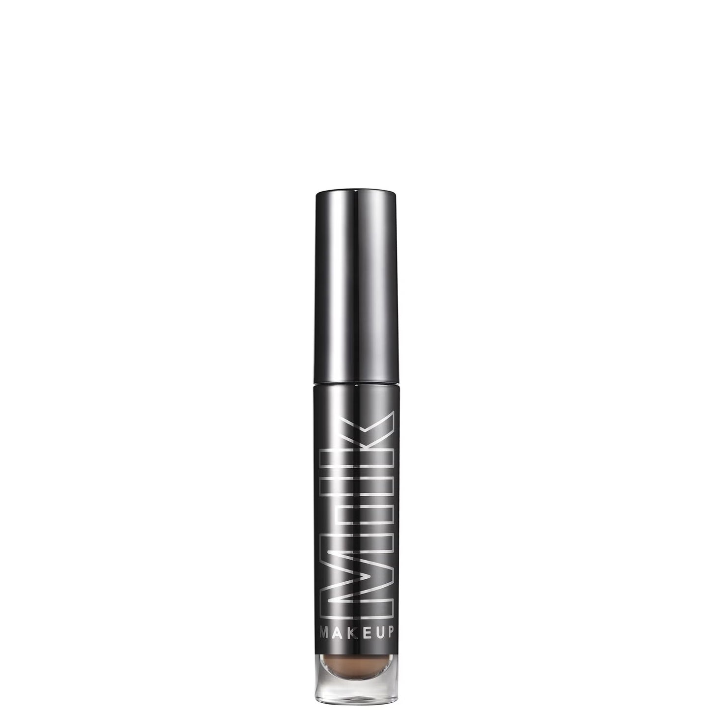 Milk Makeup Kush High Roll Brow Tint