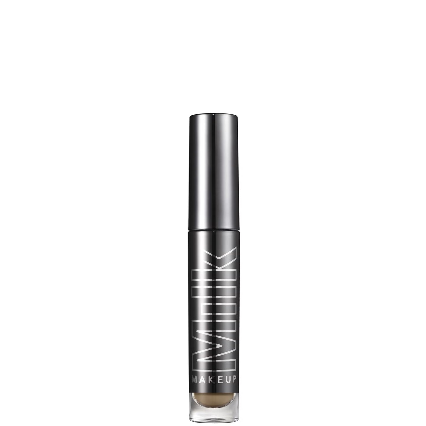 Milk Makeup Kush High Roll Brow Tint