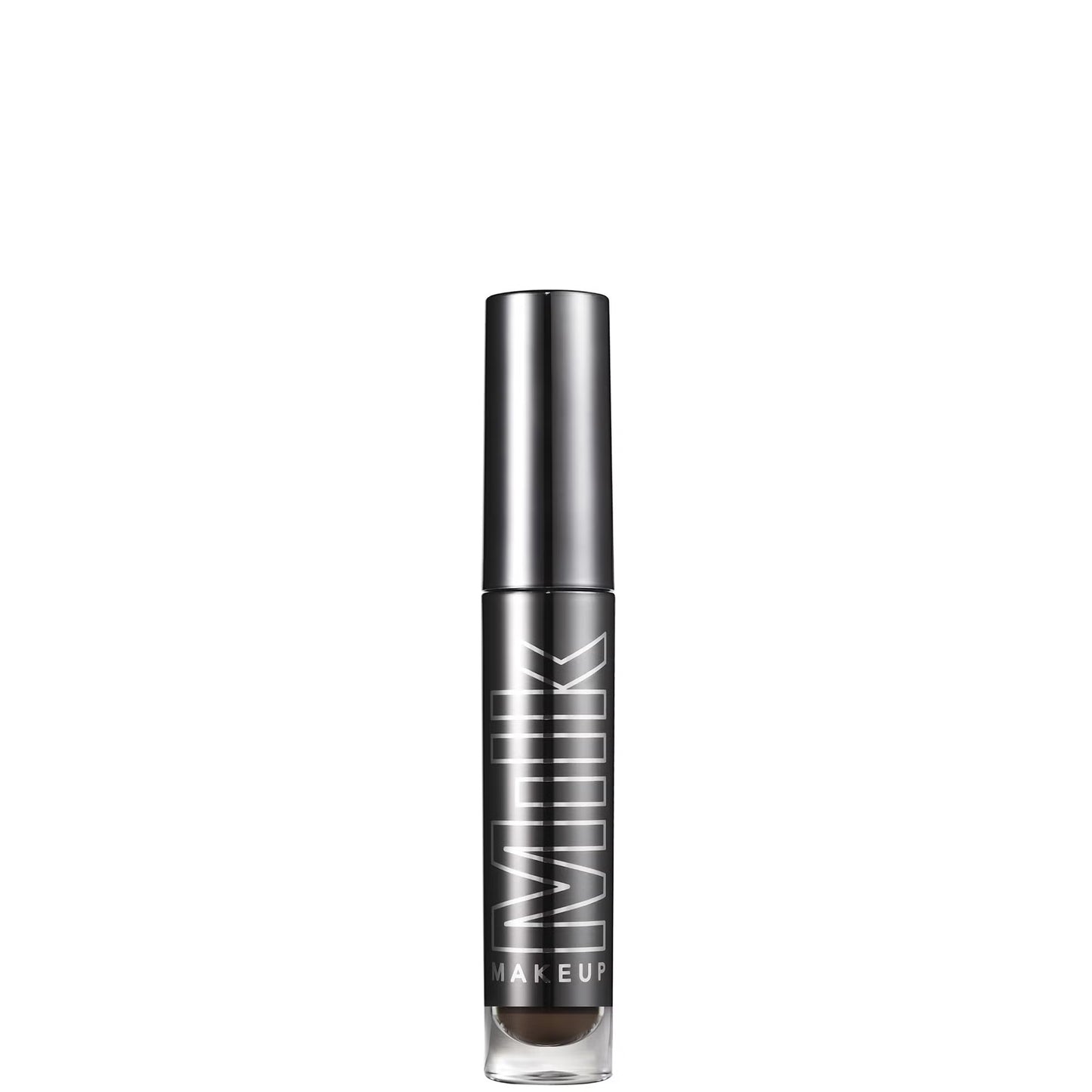 Milk Makeup Kush High Roll Brow Tint