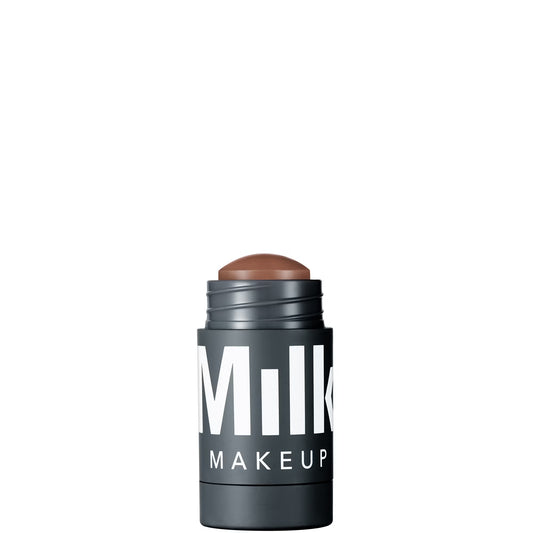 Milk Makeup Sculpt Stick