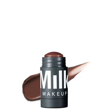 Milk Makeup Sculpt Stick
