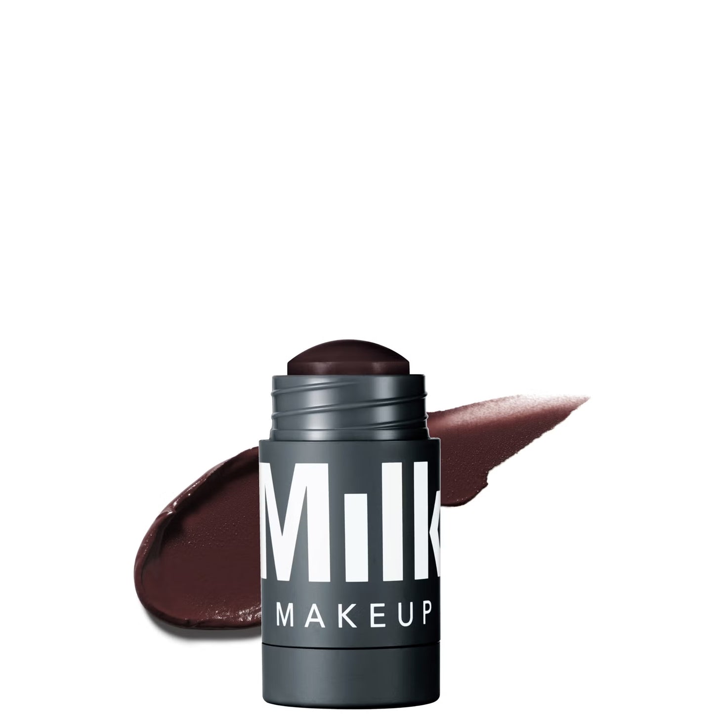 Milk Makeup Sculpt Stick