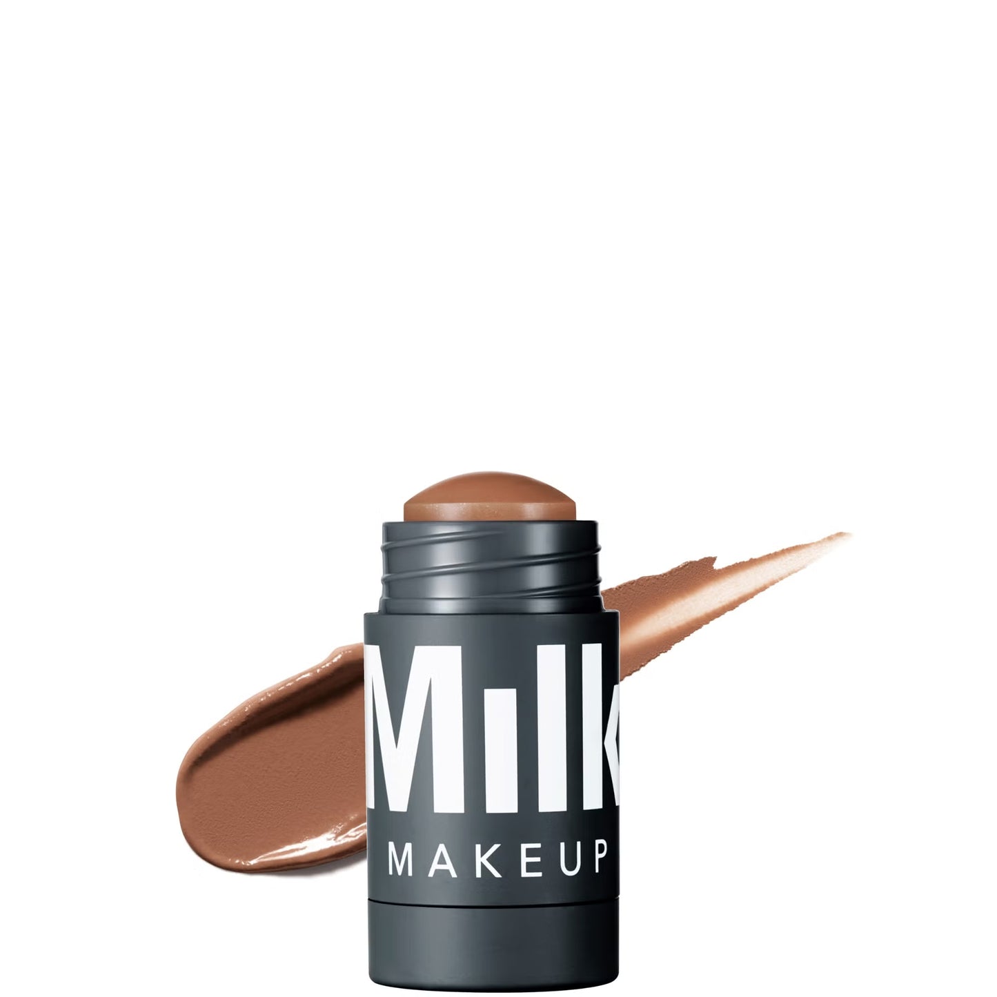 Milk Makeup Sculpt Stick