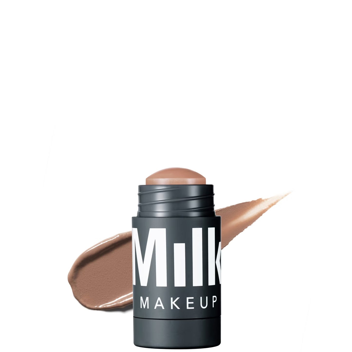 Milk Makeup Sculpt Stick
