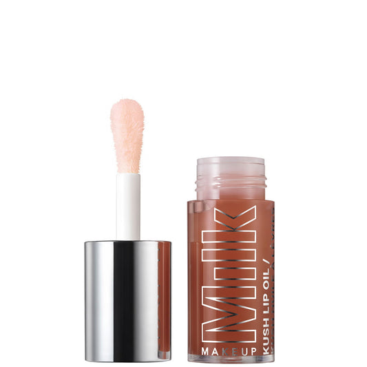 Milk Makeup Kush Lip Oil
