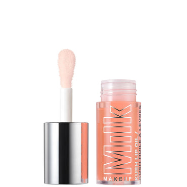 Milk Makeup Kush Lip Oil