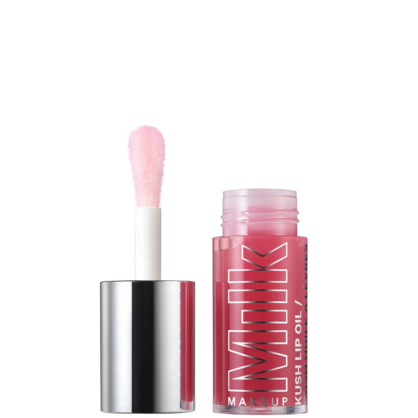 Milk Makeup Kush Lip Oil