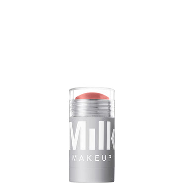 Milk Makeup Mini Lip + Cheek