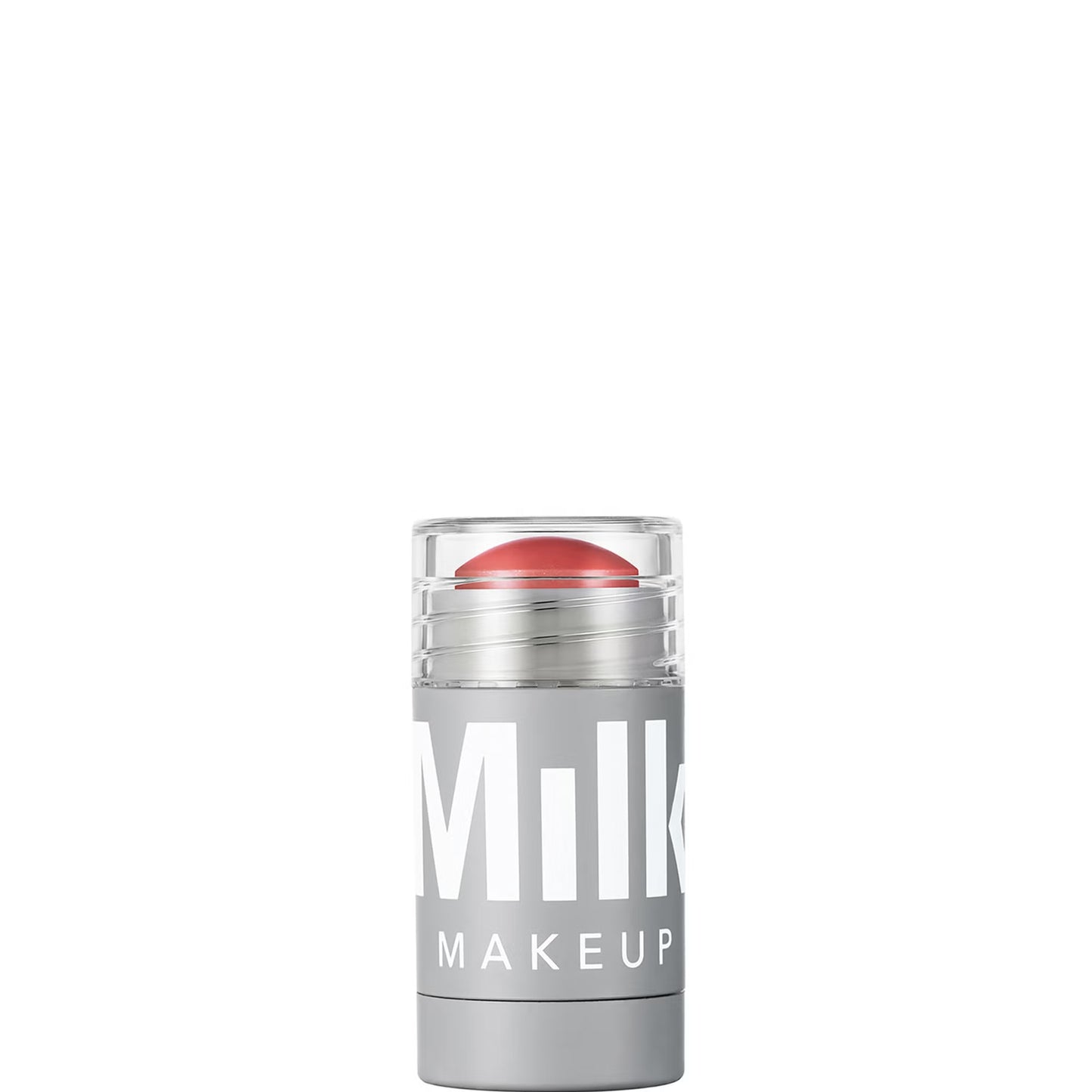 Milk Makeup Mini Lip + Cheek