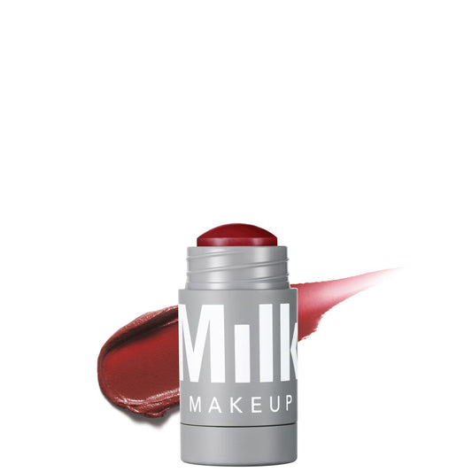 Milk Makeup Mini Lip + Cheek