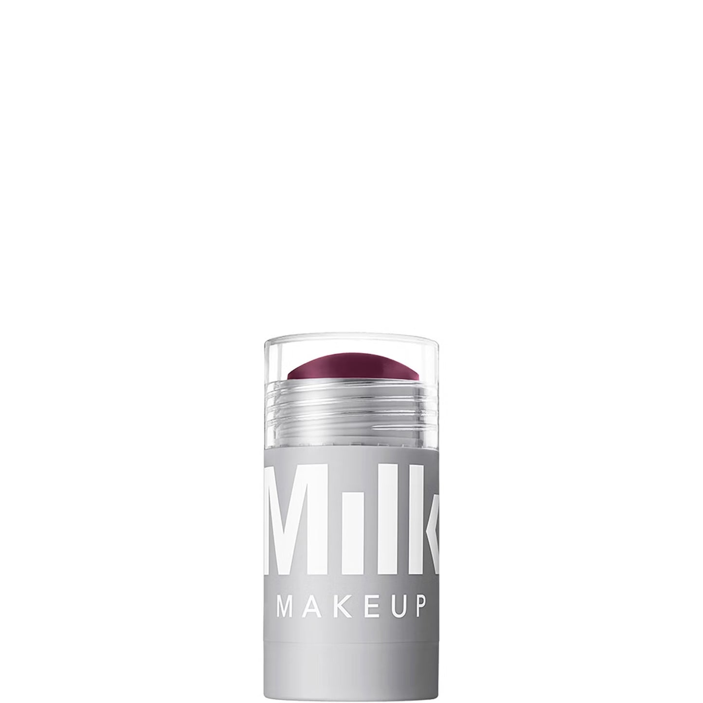 Milk Makeup Mini Lip + Cheek