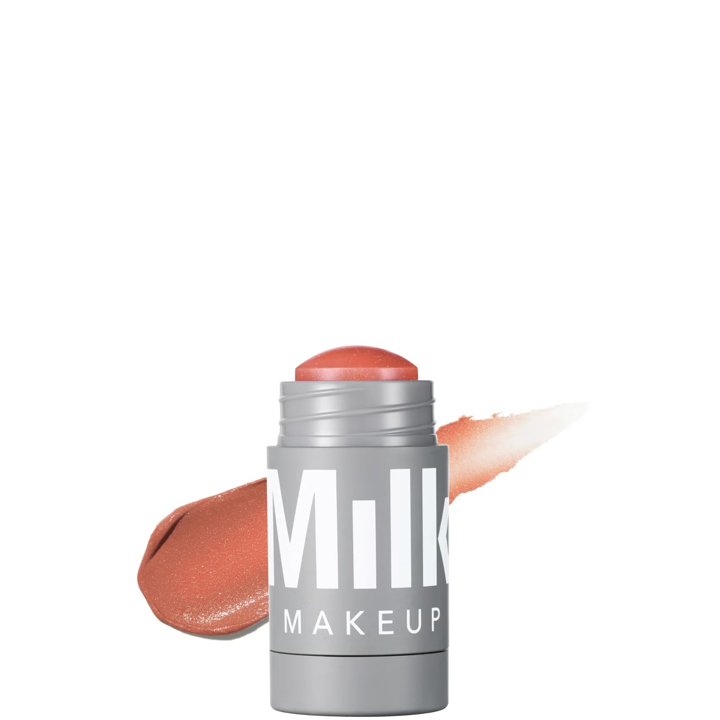 Milk Makeup Mini Lip + Cheek