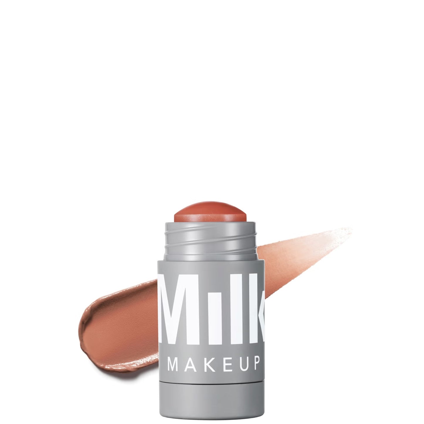 Milk Makeup Mini Lip + Cheek