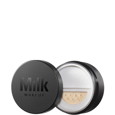 Milk Makeup Pore Eclipse Matte Translucent Setting Powder