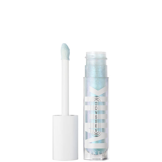 Milk Makeup Odyssey Lip Oil Gloss