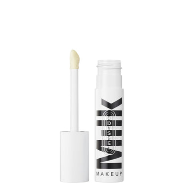 Milk Makeup Odyssey Lip Oil Gloss